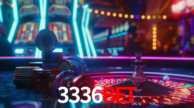 Quick Registration 3336bet