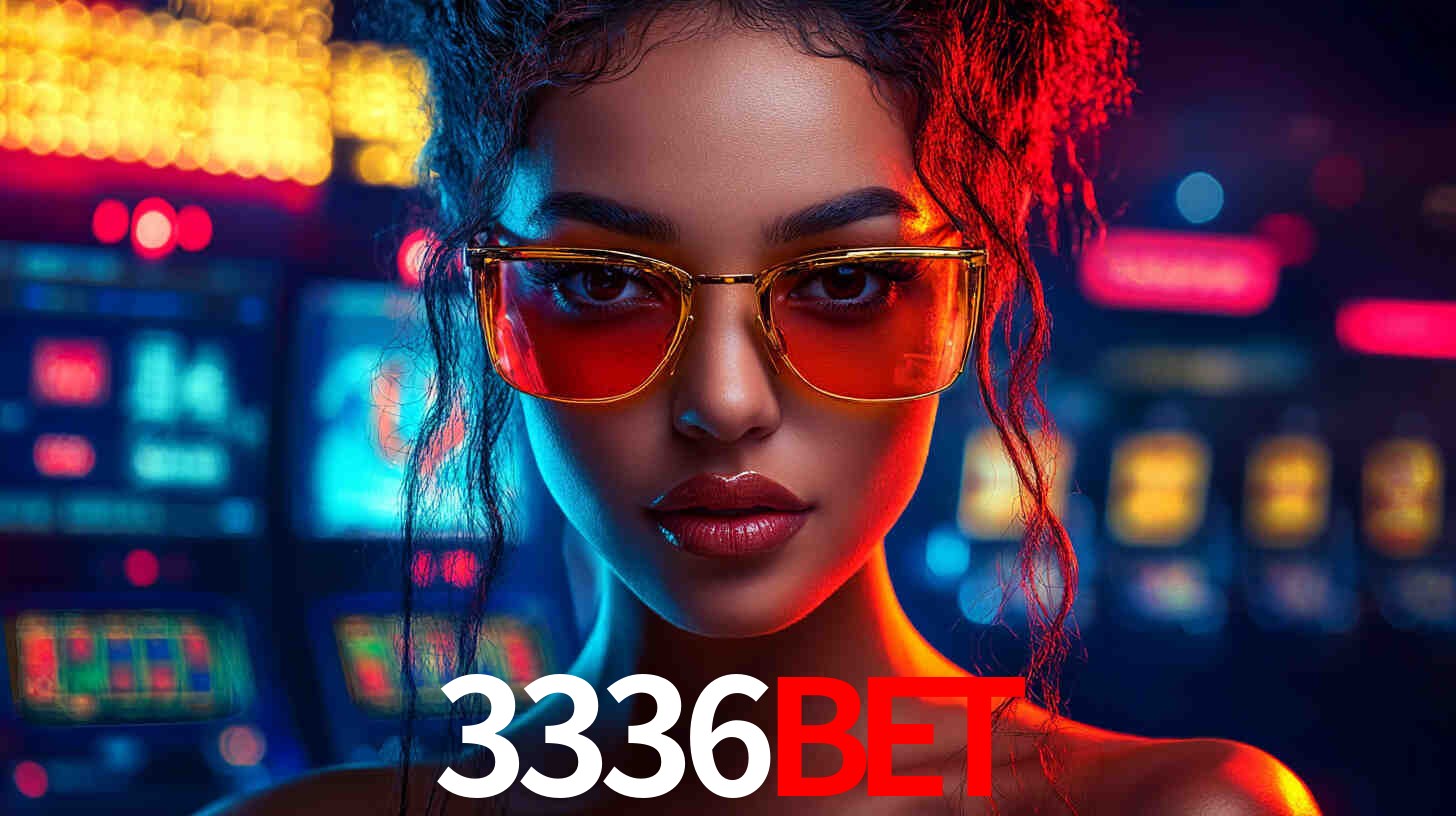 Explorando a Categoria de Eventos em Apostas na 3336bet