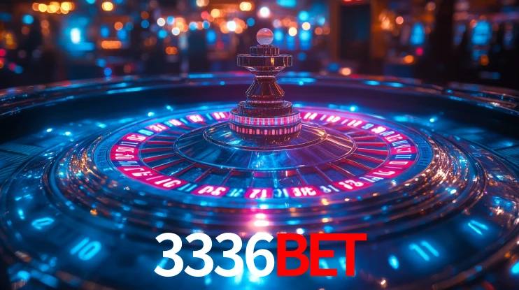 3336bet