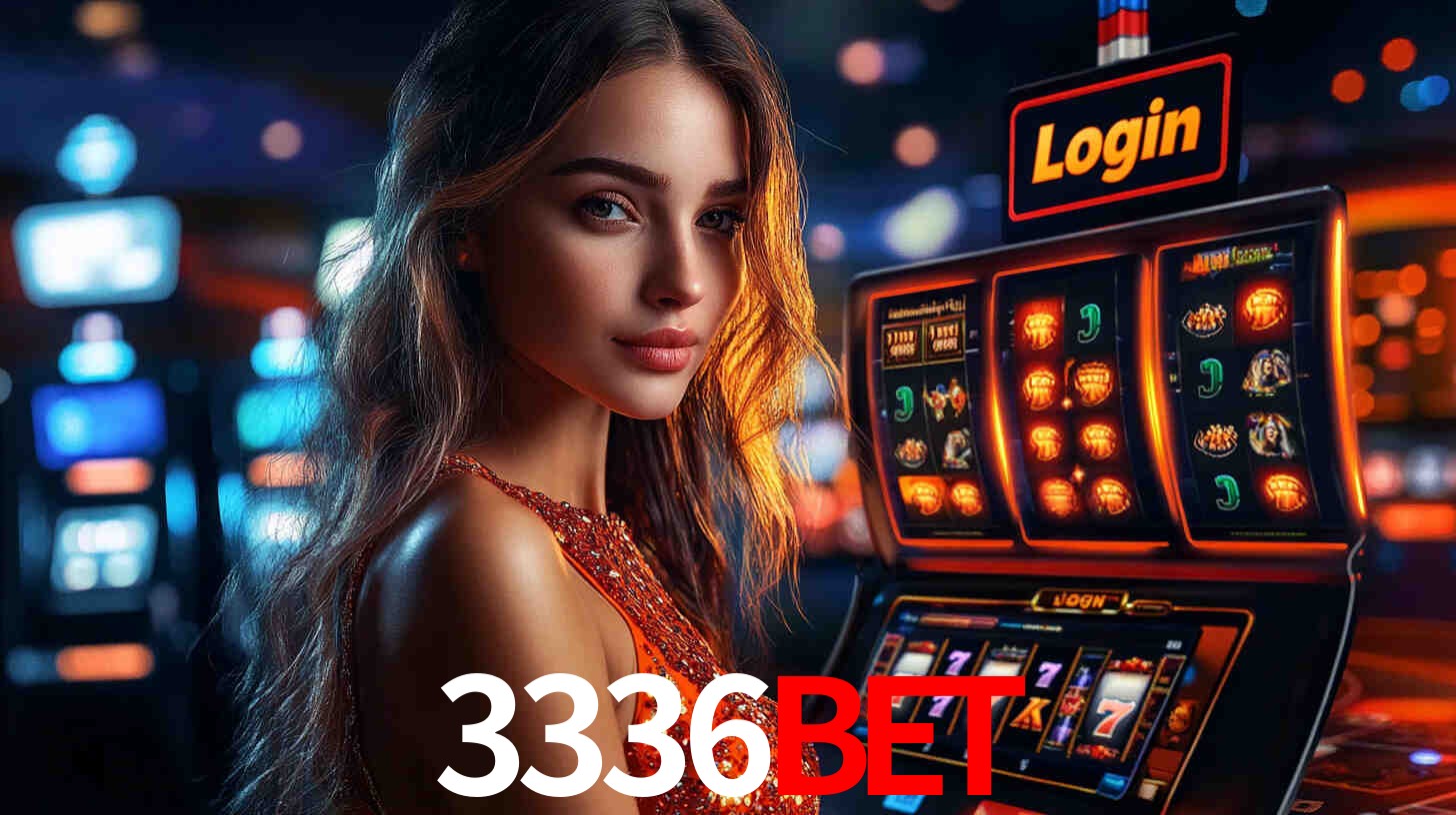 3336bet