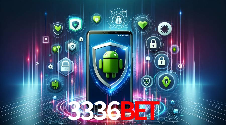 Account Benefits 3336bet